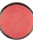 Lustre Circus Red