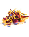 Dried Edible Confetti