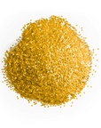 Colour Mill Glitz Blend Gold (10ml)
