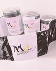More Wrap for Baking - 9" to 11" Round/6" to 9" Square / 4" - Moreish Cakes