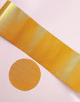 Award Winning More Liners - Reusable Round Cake Tin Liners - Various sizes to choose from