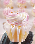 More MINI Cuppies Select from pack size