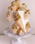 More MINI Cuppies Select from pack size