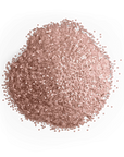 Colour Mill Glitz Blend Rose Gold (10ml)