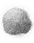 Colour Mill Glitz Blend Silver (10ml)