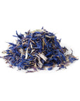 Dried Edible Cornflower Blue