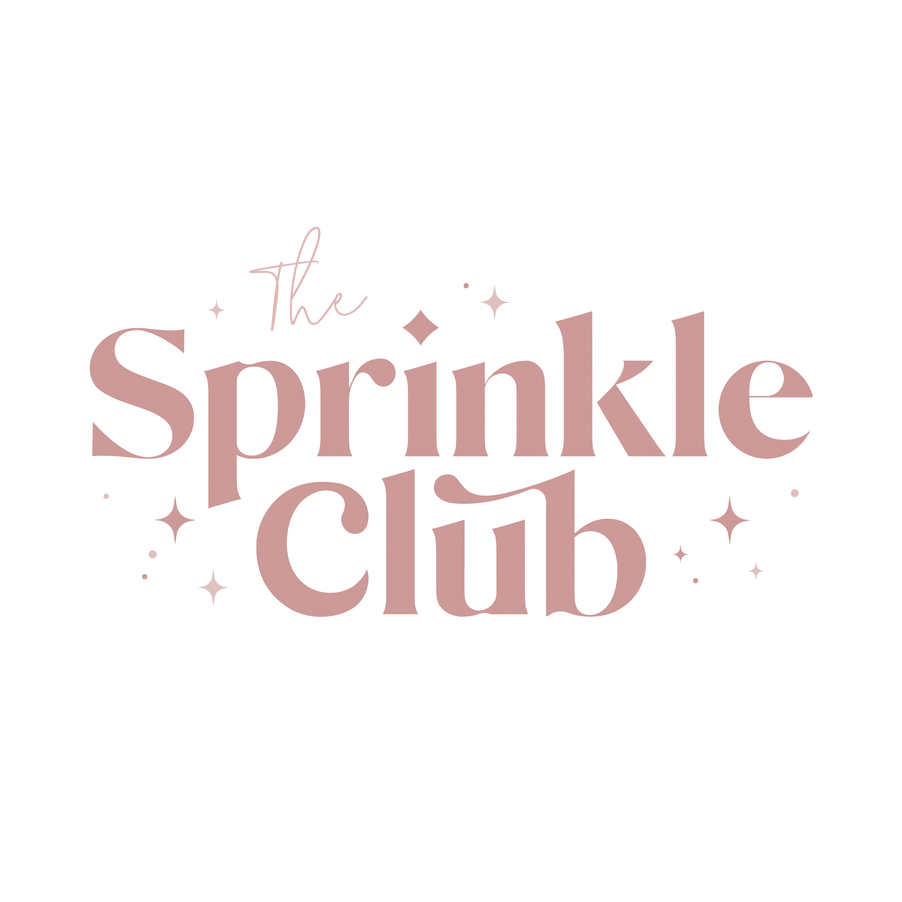 HOW TO MAKE YOUR OWN EBOOK The Sprinkle Club how-to-make-your-own-ebook-the-sprinkle-club