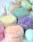 Ombre Solid Bundle