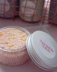 DAISY 130GM