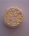 DAISY 130GM