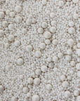 500gm Frozen Blend