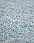 Ombre Blue