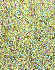 BULK Egg Hunt
