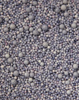 LAVENDER 130GM HAND COLOURED