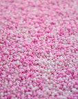 Pink Ombre