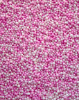Pink Ombre