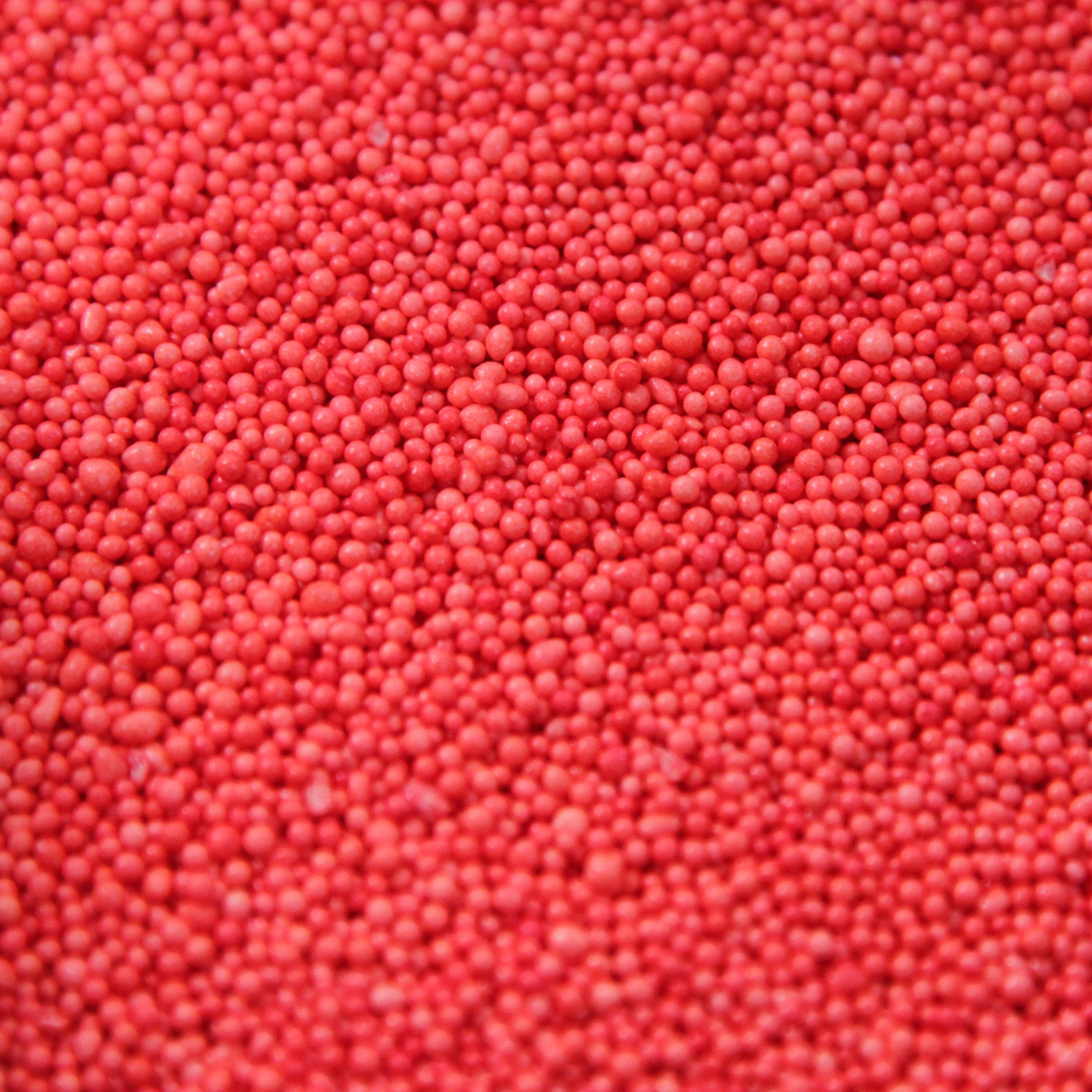 Red 130GM The Sprinkle Club red-130gm-the-sprinkle-club