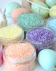 Ombre Solid Bundle