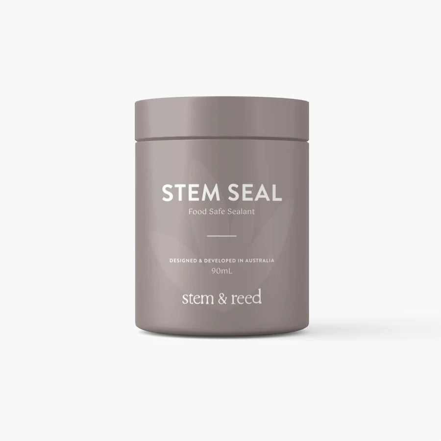 STEM SEAL