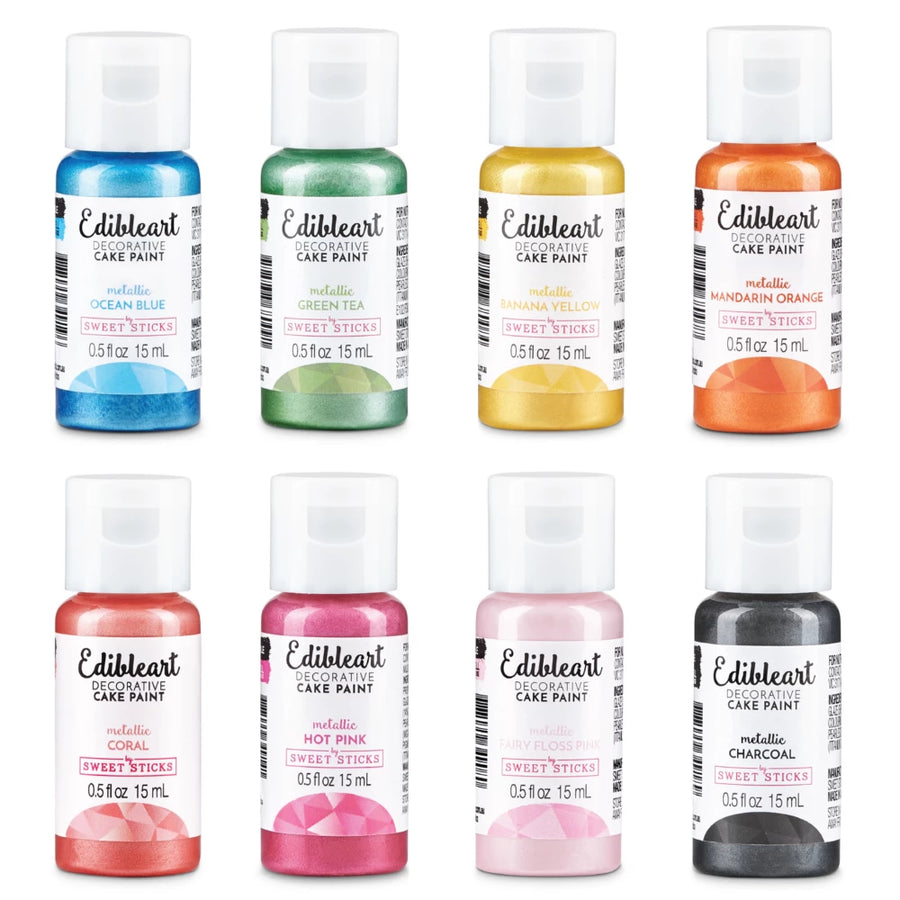 SHOP ALL BAKING