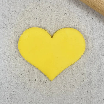 Sweet Heart Cutter image 3