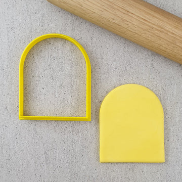 Arch Cutter image 1