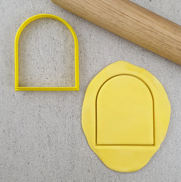 Arch Cutter image 3