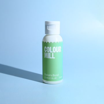 Colour Mill Bakers Bond (50ml) image 1