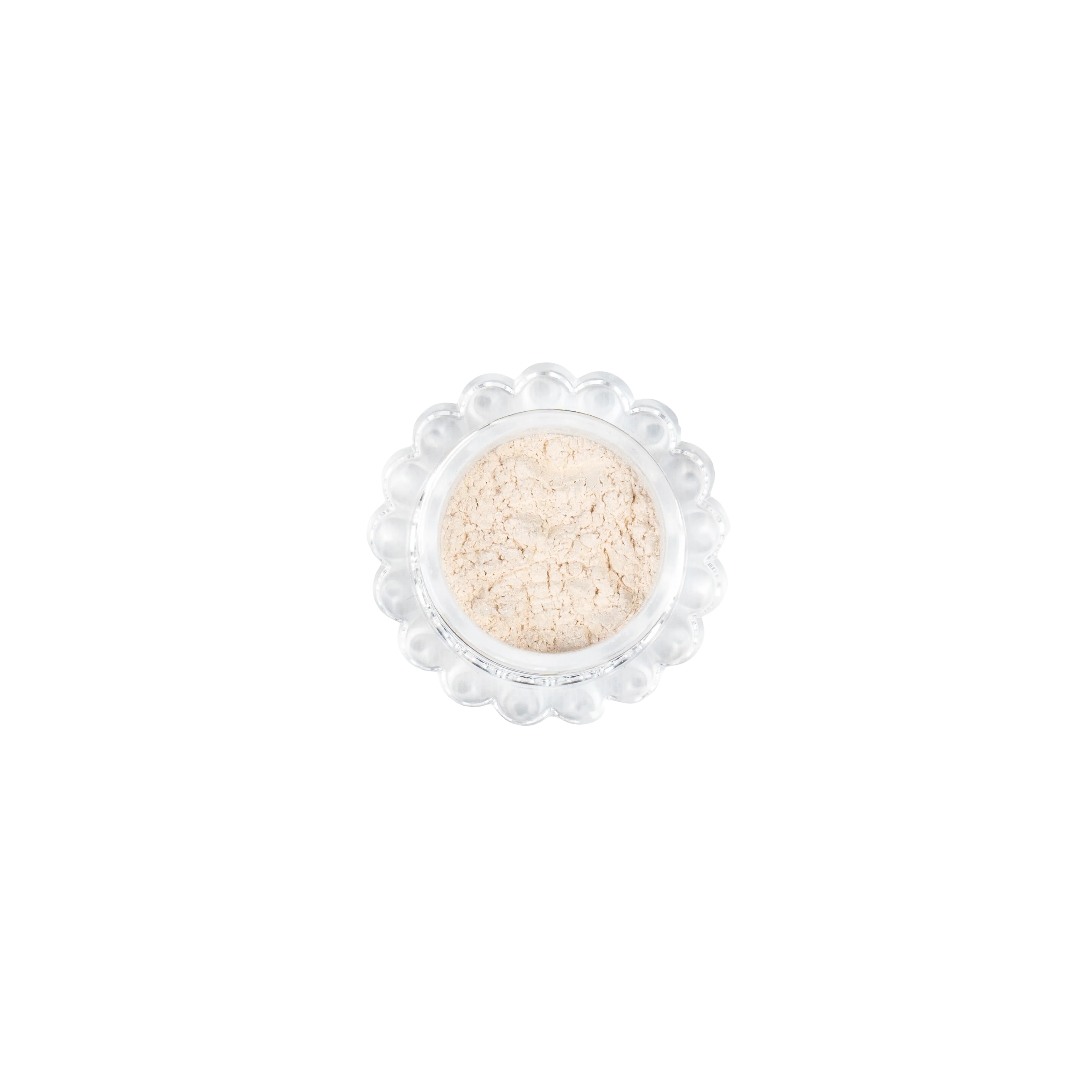 Colour Mill Lustre Blend Blonde (10ml)