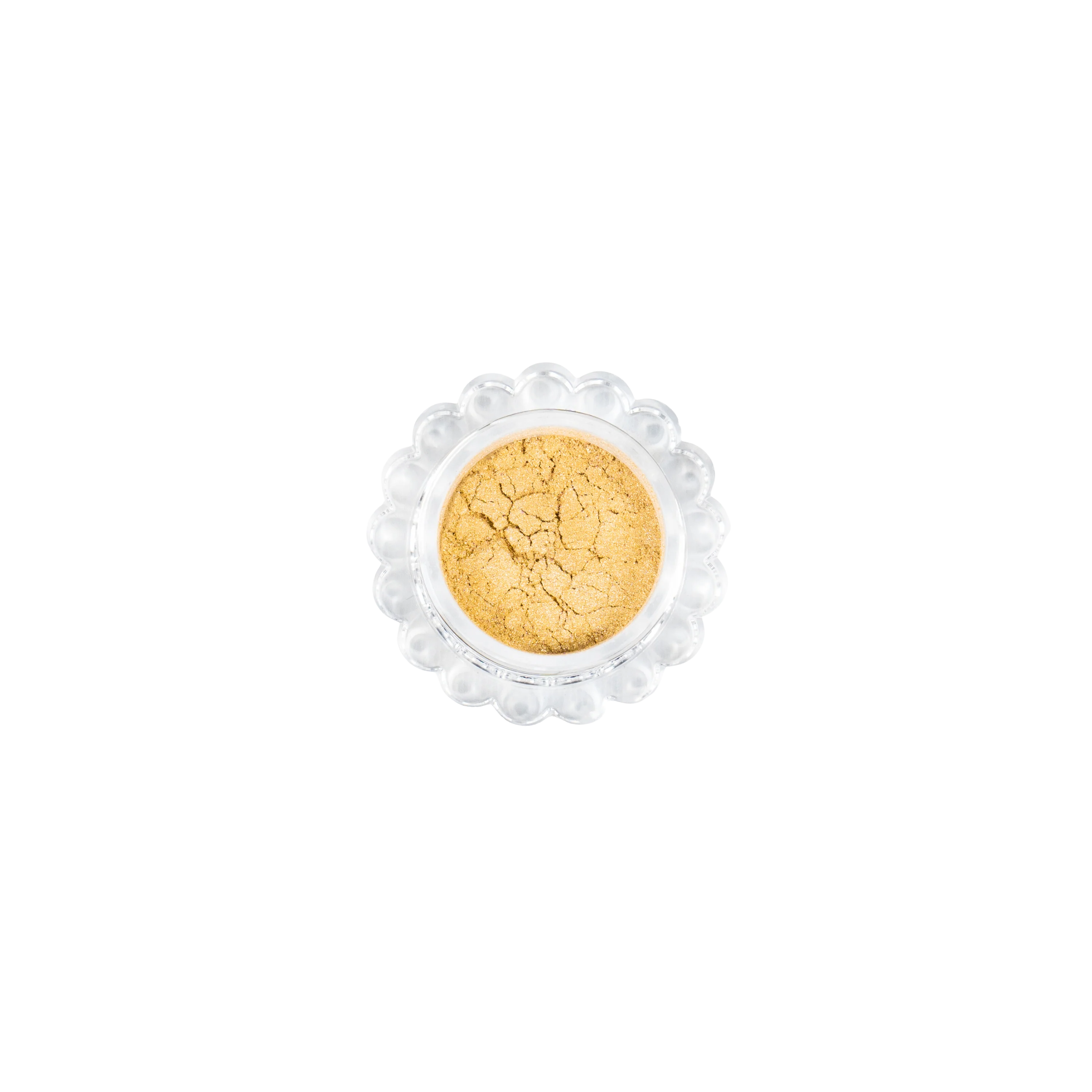 Colour Mill Lustre Blend Butter (10ml)