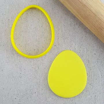 Egg Cutter image 1