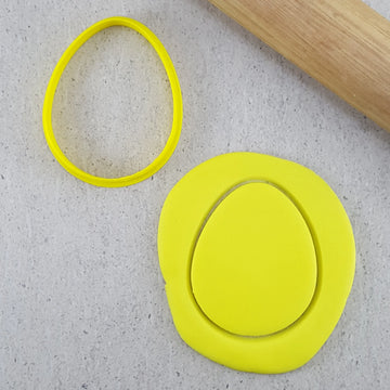 Egg Cutter image 2