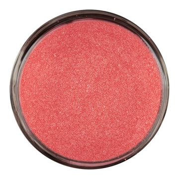 Lustre Circus Red image 2
