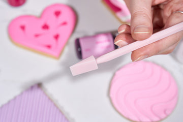 Cookie Scribe Tool image 2