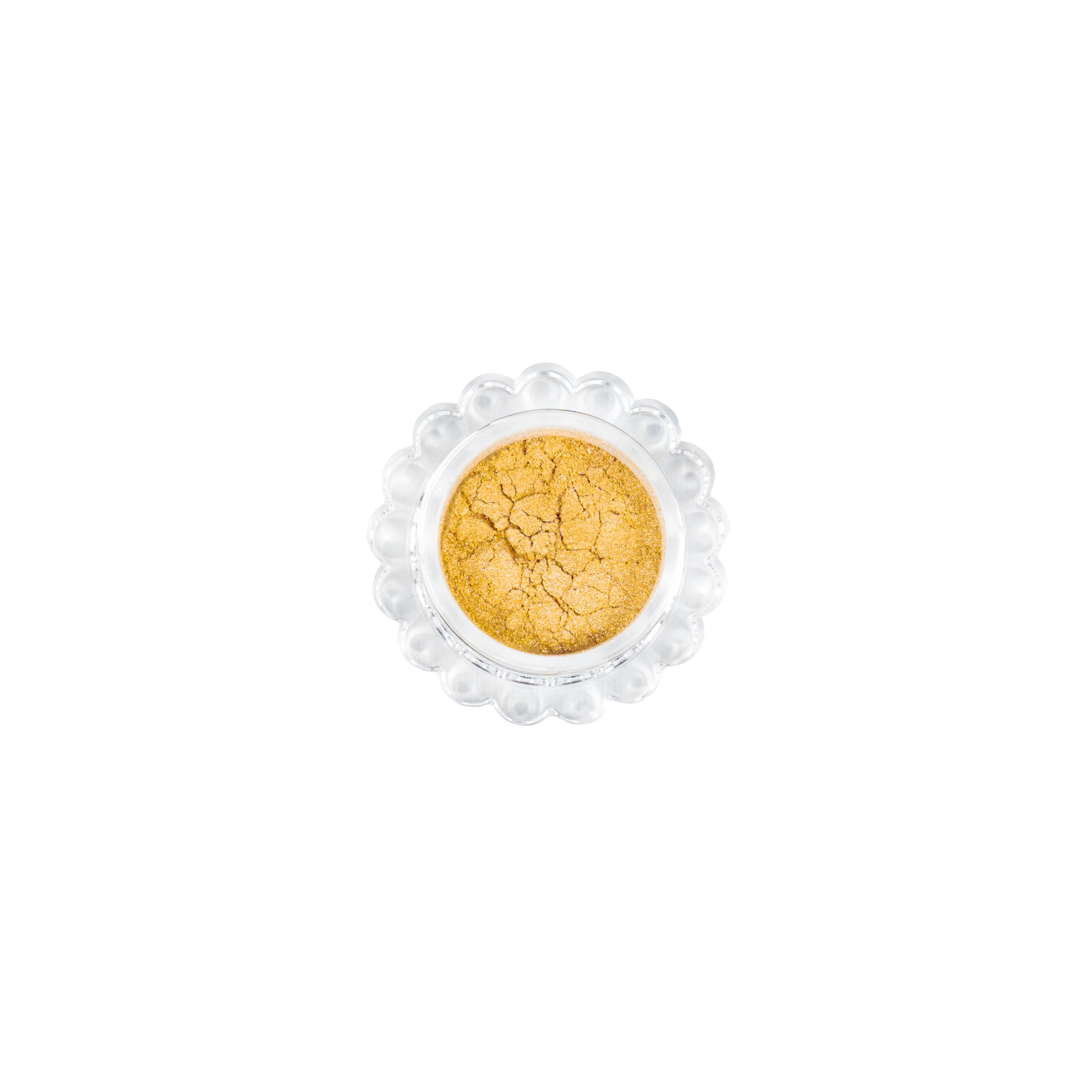 Colour Mill Lustre Blend Glamour (10ml)