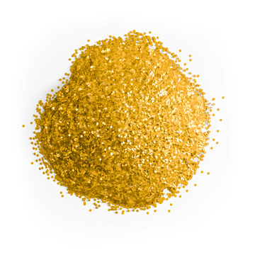 Colour Mill Glitz Blend Gold (10ml) image 2