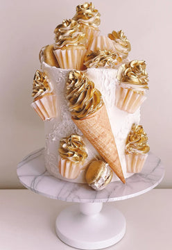 More MINI Cuppies Select from pack size image 3