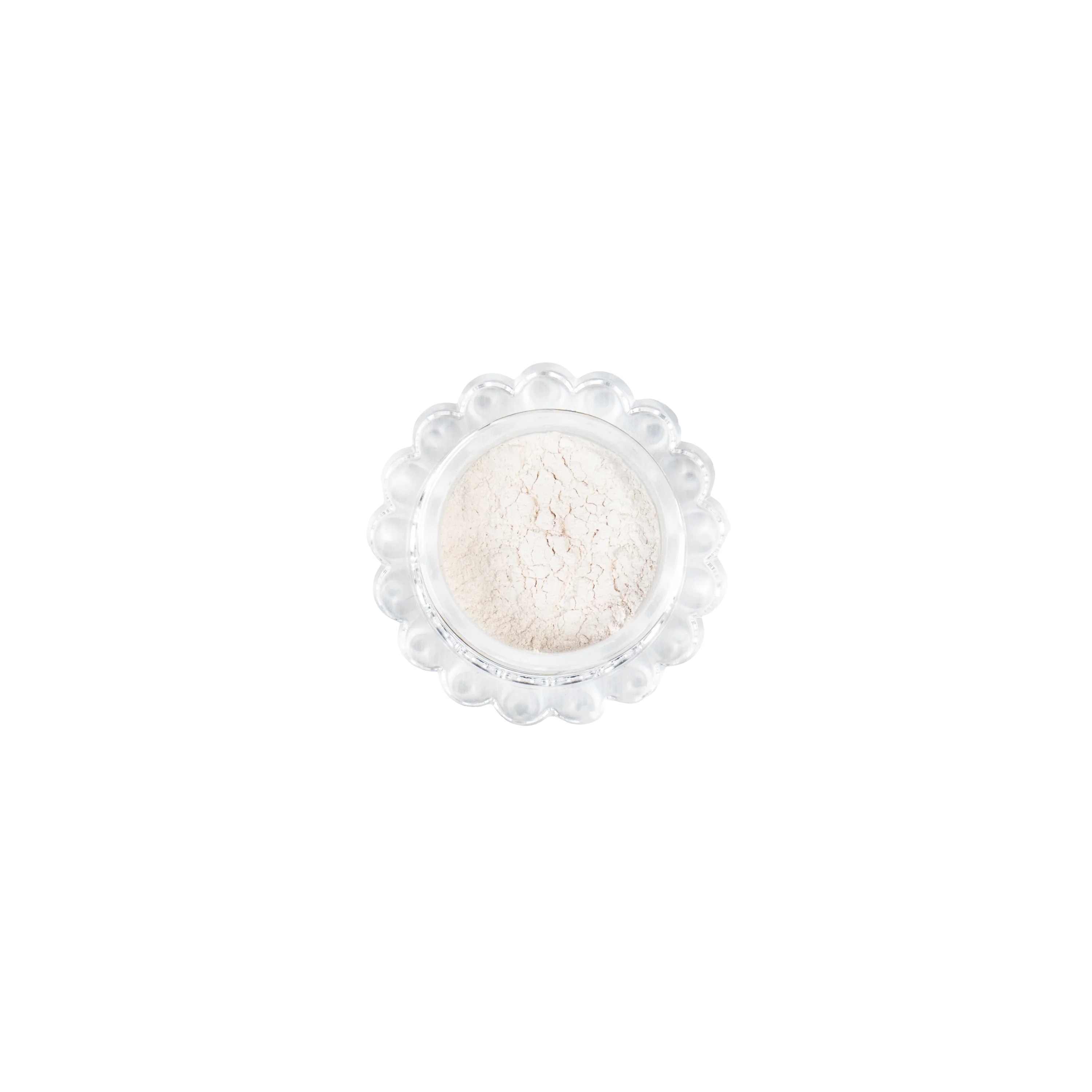 Colour Mill Lustre Blend Porcelain (10ml)