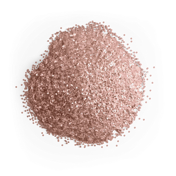 Colour Mill Glitz Blend Rose Gold (10ml) image 2