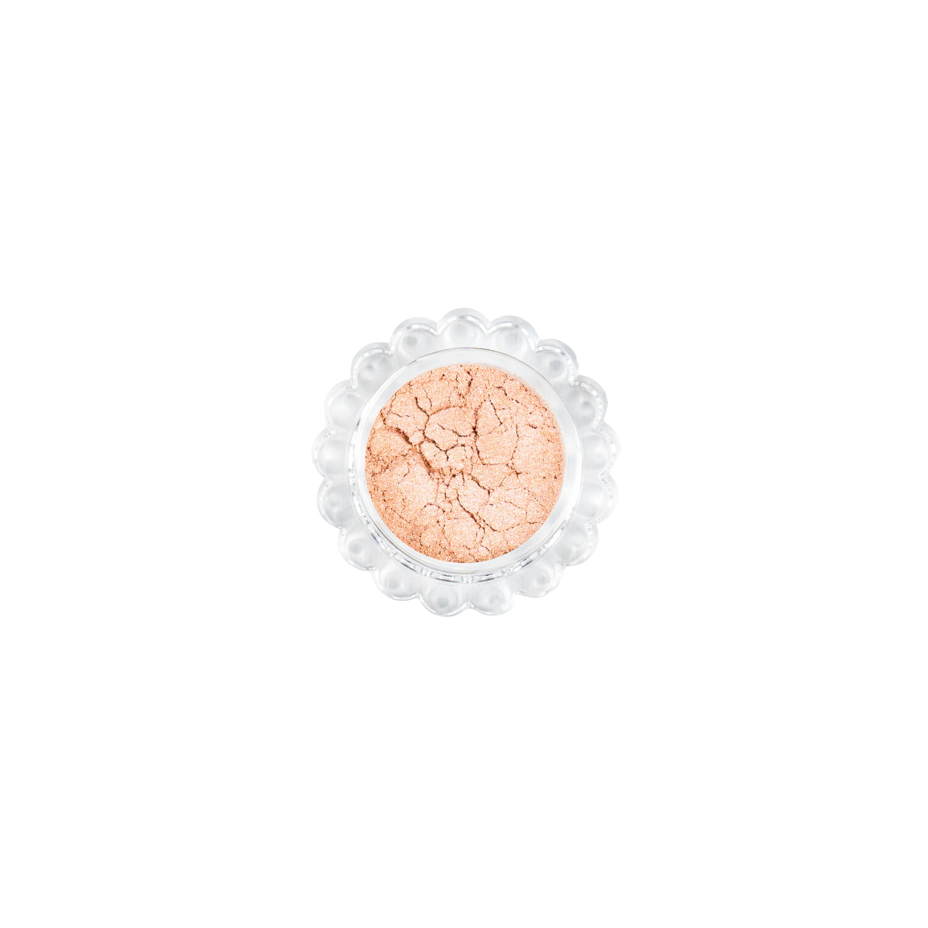 Colour Mill Lustre Blend Rose Gold (10ml)