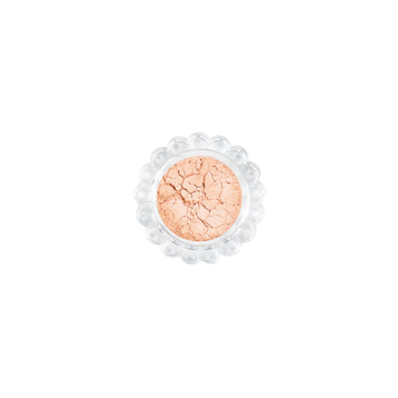 Colour Mill Lustre Blend Rose Gold (10ml) image 2