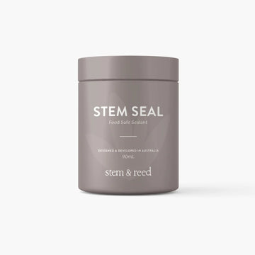 Stem Seal