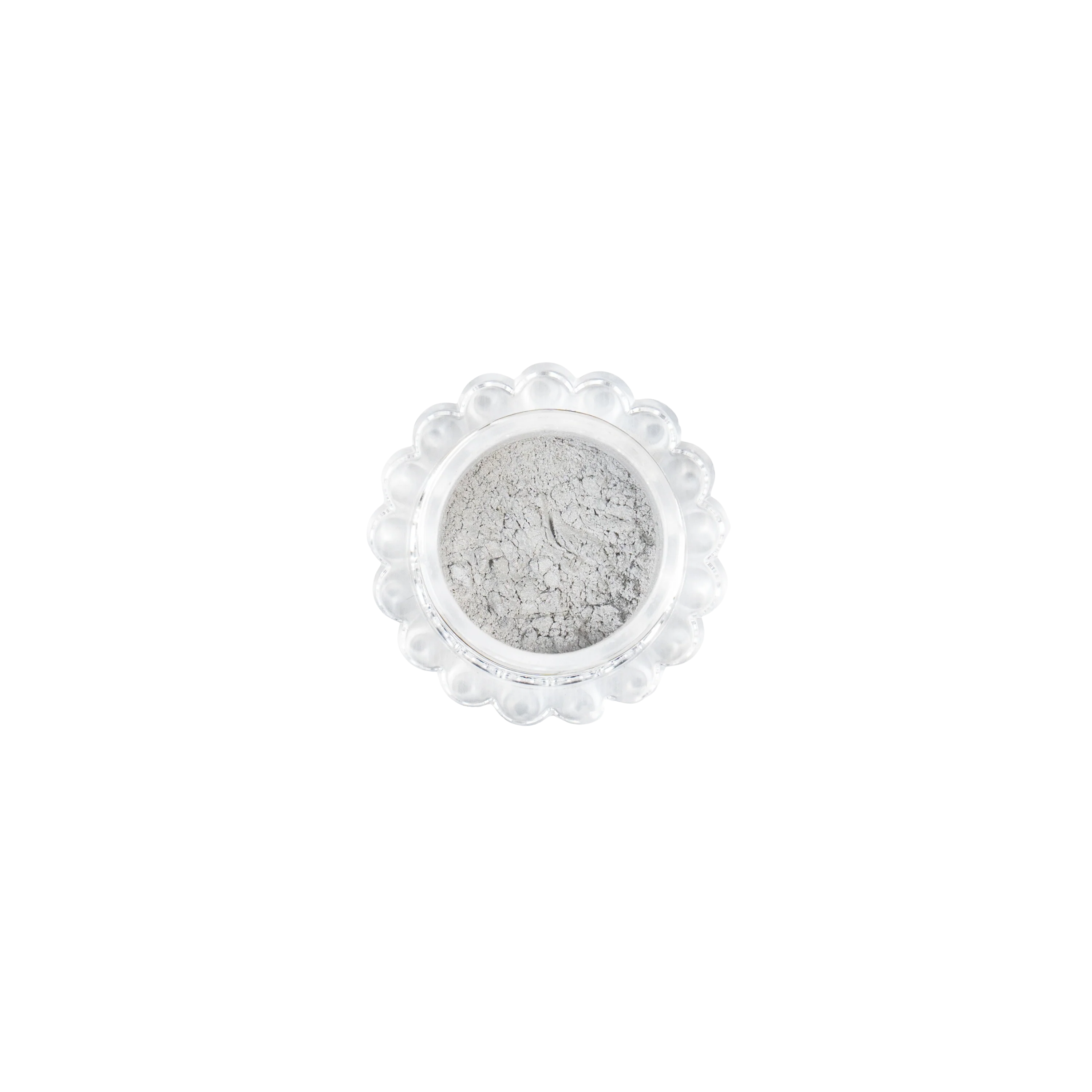 Colour Mill Lustre Blend Sterling (10ml)