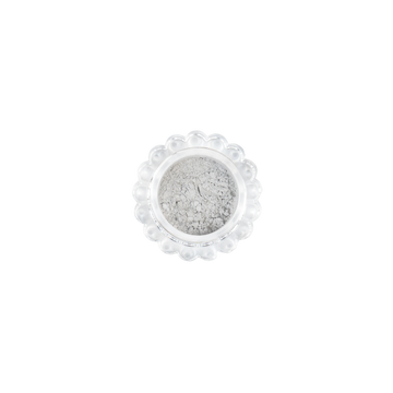 Colour Mill Lustre Blend Sterling (10ml) image 2