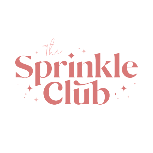 The Sprinkle Club