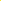 Colour Mill Aqua Yellow (20ml)