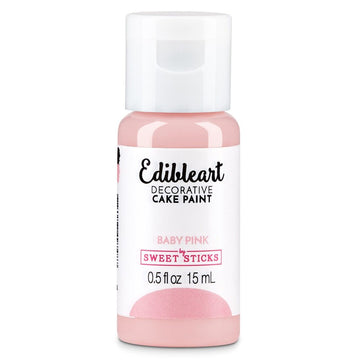 Baby pink 15ml