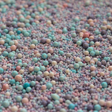 FAIRY FLOSS 130GM image 2