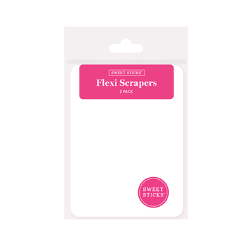 Flexi Scraper