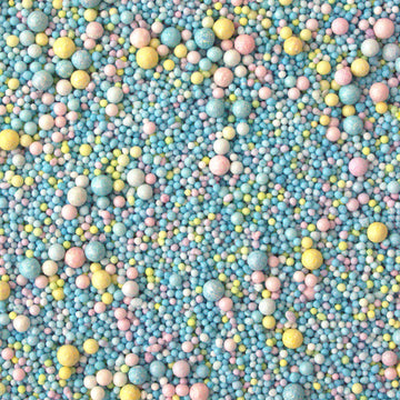 GELATO image 2